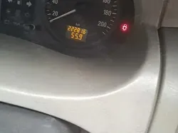 Utilizat 2003 Opel Vivaro Van | 3.000 EUR (Preț OK)