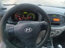 Utilizat 2007 Hyundai Accent Berlinǎ | 2.700 EUR