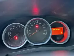 Utilizat 2016 Dacia Lodgy Stepway Monovolum | 5.650 EUR (Preț OK)