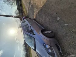 Utilizat 2009 Opel Zafira Monovolum | 2.700 EUR (Preț OK)