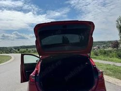 Utilizat 2021 Kia Ceed 2 | 12.500 EUR (Puțin scump)