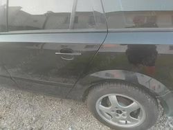Utilizat 2008 Opel Astra Break | 3.300 EUR (Puțin scump)