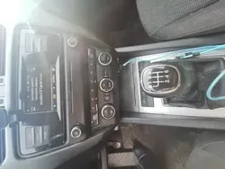 Alb Utilizat 2014 Skoda Octavia Break | 7.500 EUR (Preț OK)
