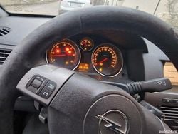 Utilizat 2006 Opel Astra Cosmo Break | 1.600 EUR (Preț OK)