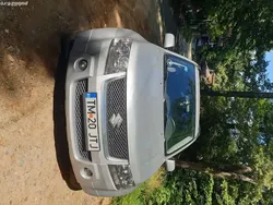 Utilizat 2007 Suzuki Grand Vitara SUV | 3.500 EUR (Preț OK)