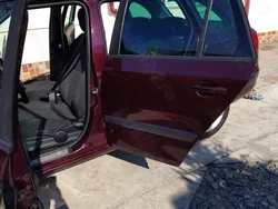 Utilizat 2012 Skoda Fabia Hatchback | 4.500 EUR