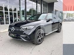 156 cpputere motor electric300 e 4matic coupé cu tehnologie eq hybrid Nouă 2025 Mercedes GLC300e Coupe | 70.512 EUR (Super Preț)