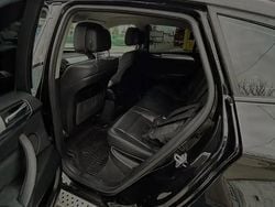 Negru Utilizat 2014 BMW X6 SUV | 16.500 EUR (Super Preț)