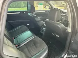 Utilizat 2011 Skoda Superb Break | 4.000 EUR (Preț OK)