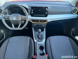 Nouă 2024 Seat Arona SUV | 19.700 EUR (Preț OK)