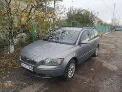 Utilizat 2005 Volvo V50 Break | 1.850 EUR