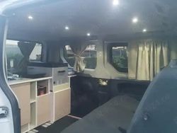 Utilizat 2018 Opel Vivaro Van | 20.900 EUR
