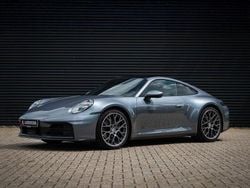 Utilizat 2025 Porsche 911 Carrera | 160.781 EUR