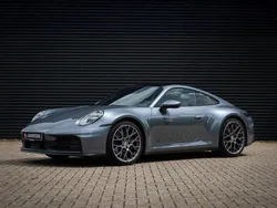 Utilizat 2025 Porsche 911 Carrera | 160.781 EUR