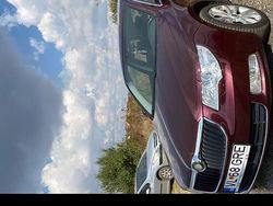 Culoarealte culori Utilizat 2009 Skoda Superb Berlinǎ | 5.500 EUR (Puțin scump)