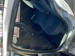 Gri Utilizat 2005 Renault Mégane II Berlinǎ | 5.500 EUR