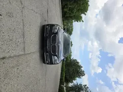 Utilizat 2015 BMW 730 Berlinǎ | 17.500 EUR (Super Preț)