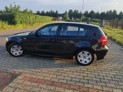 Utilizat 2008 BMW 118 Hatchback | 3.500 EUR (Preț OK)