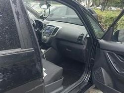 Utilizat 2013 Hyundai ix20 Hatchback | 4.000 EUR