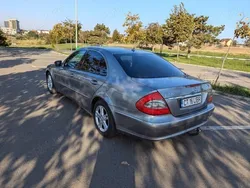 Utilizat 2008 Mercedes 220 Berlinǎ | 7.500 EUR