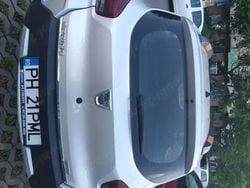 Utilizat 2022 Dacia Spring Hatchback | 9.000 EUR