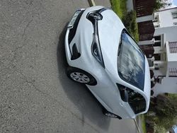 Alb Utilizat 2020 Renault Zoe Hatchback | 9.900 EUR (Preț OK)