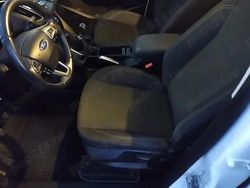Alb Utilizat 2019 Ford C-MAX Monovolum | 7.450 EUR (Preț OK)