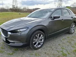 Gri Utilizat 2019 Mazda CX-30 SUV | 13.800 EUR