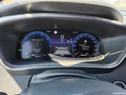 Utilizat 2024 Toyota Corolla Berlinǎ | 25.550 EUR (Scump)