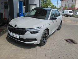 Utilizat 2021 Skoda Kamiq Monte Carlo SUV | 24.116 EUR (Preț OK)
