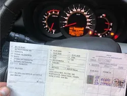 Utilizat 2010 Toyota RAV4 SUV | 8.850 EUR (Puțin scump)