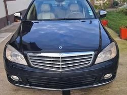 Utilizat 2007 Mercedes 220 Berlinǎ | 6.800 EUR