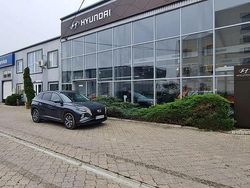 Culoaregri Utilizat 2021 Hyundai Tucson Style SUV | 19.500 EUR (Preț OK)