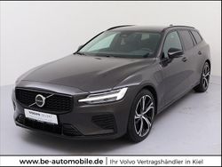 Utilizat 2025 Volvo V60 Plus Break | 44.886 EUR