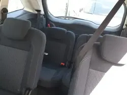 Utilizat 2015 Ford Grand C-Max Monovolum | 9.000 EUR