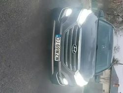 Utilizat 2016 Hyundai Tucson SUV | 14.100 EUR (Puțin scump)