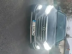 Utilizat 2016 Hyundai Tucson SUV | 14.100 EUR (Preț OK)