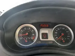 Verde Utilizat 2007 Renault Clio II Hatchback | 1.800 EUR