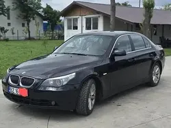 Utilizat 2006 BMW 214 Gran Tourer Monovolum | 6.000 EUR