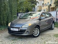 Utilizat 2011 Renault Master Van | 4.200 EUR (Super Preț)