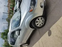 Utilizat 2008 Mitsubishi Outlander SUV | 5.700 EUR (Puțin scump)