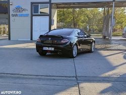 Culoarenegru Utilizat 2007 Hyundai Coupé Premium Coupe | 4.300 EUR