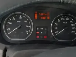 Utilizat 2009 Dacia Logan Berlinǎ | 3.150 EUR (Puțin scump)