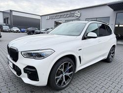 Utilizat 2022 BMW X5 M Sport SUV | 75.080 EUR