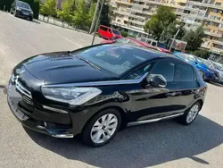Utilizat 2012 Citroën DS5 Hatchback | 7.800 EUR