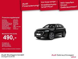 Utilizat 2023 Audi Q5 Advanced SUV | 50.687 EUR