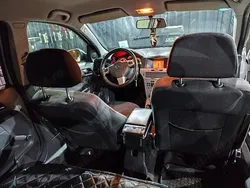Alb Utilizat 2011 Opel Astra Hatchback | 11.000 EUR (Super Preț)