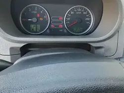 Utilizat 2005 Ford Fusion Berlinǎ | 1.450 EUR (Puțin scump)