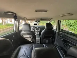 Utilizat 2011 Ford Kuga SUV | 6.500 EUR (Preț bun)
