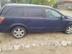 Utilizat 2005 Opel Astra Break | 600 EUR (Super Preț)
